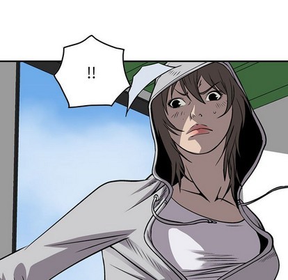 第109话62