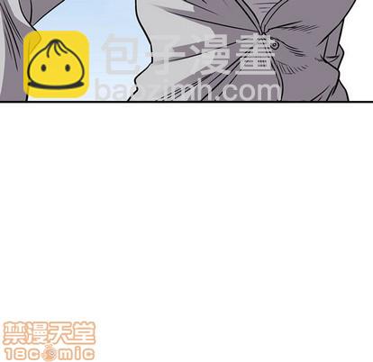 第109话63