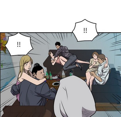 第109话64