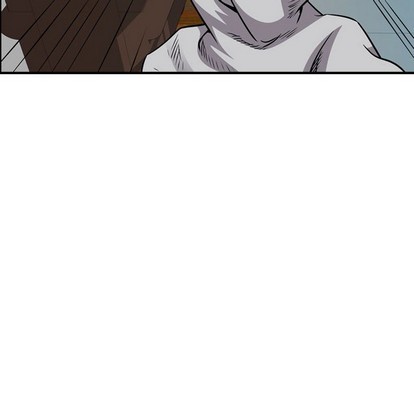 第109话65