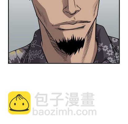 第109话74