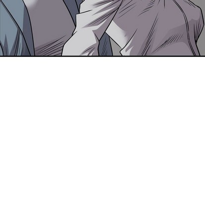 第109话76