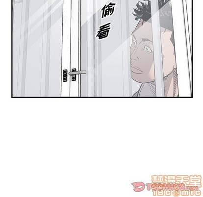 第109话78