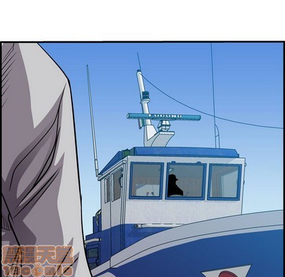 第109话9