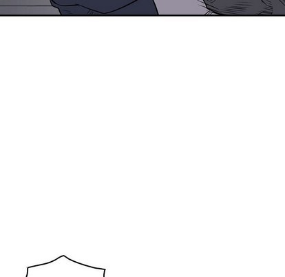 第109话92