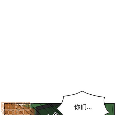 第109话98