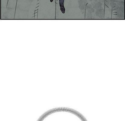 第114话100