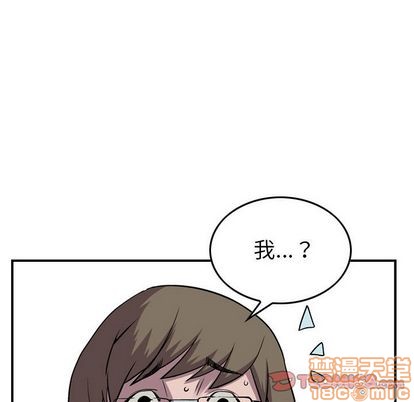 第114话112