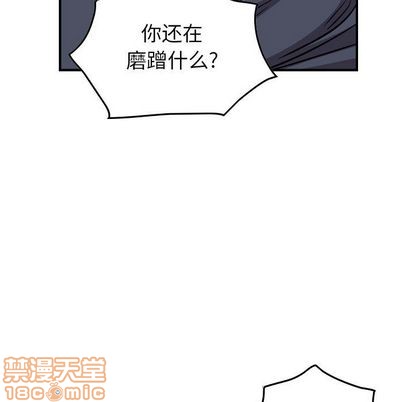 第114话117