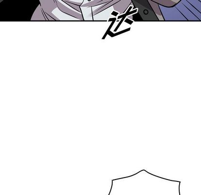 第114话119