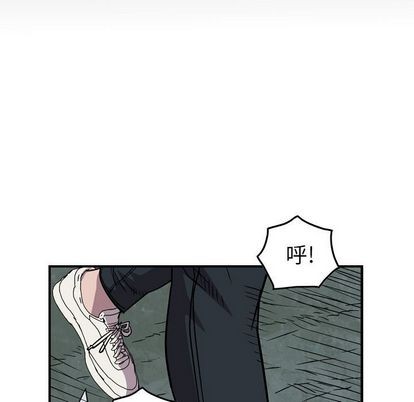 第114话12