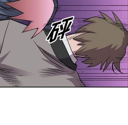 第114话126