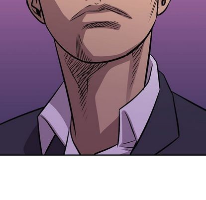第114话133