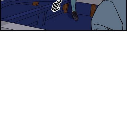 第114话17