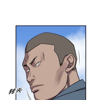 第114话22