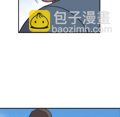 第114话23
