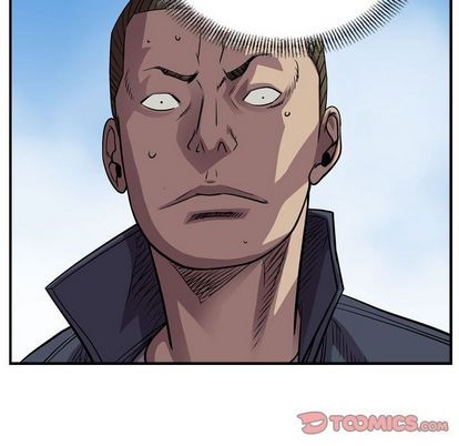 第114话26
