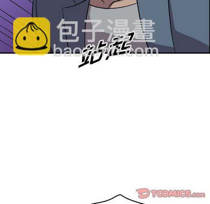 第114话32