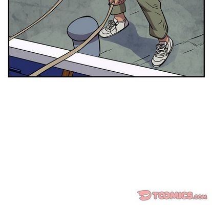 第114话60