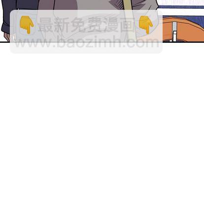 第114话62