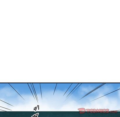 第114话72
