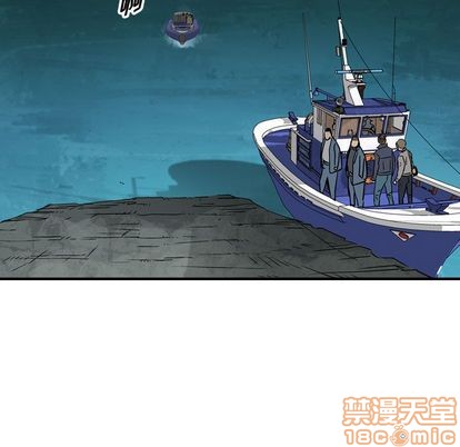 第114话73