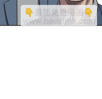 第114话81