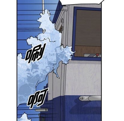 第114话86