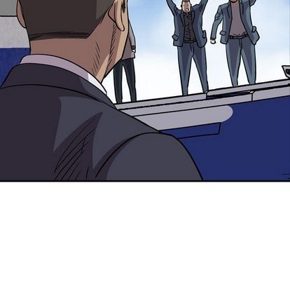 第114话94