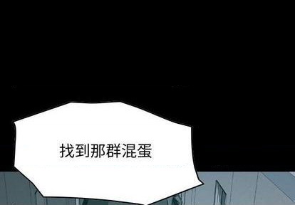 第131话0