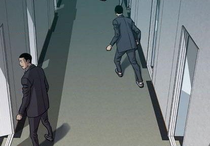 第131话1