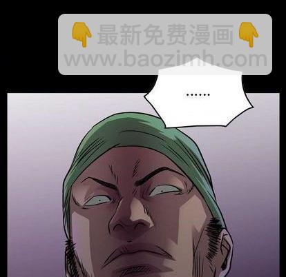 第131话11