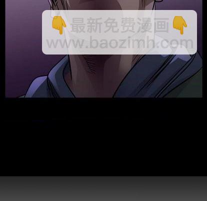 第131话12