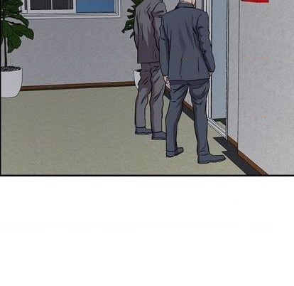 第131话121