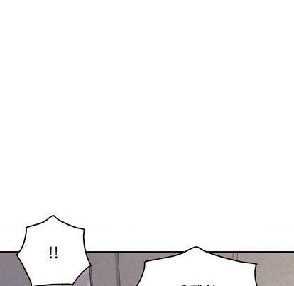 第131话135