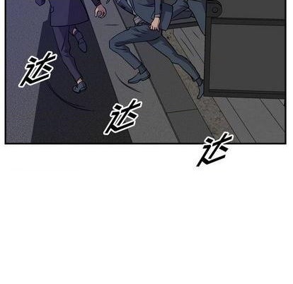 第131话15