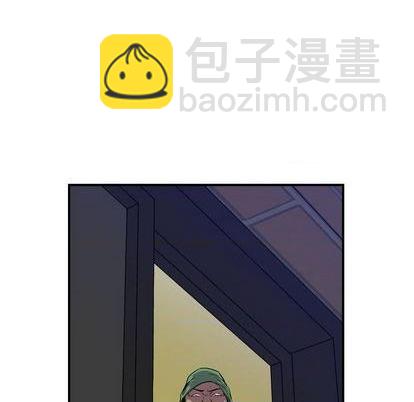 第131话16