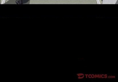 第131话2