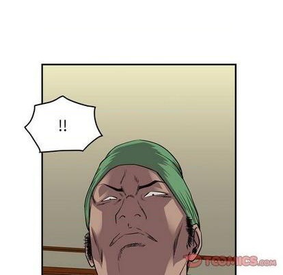 第131话20