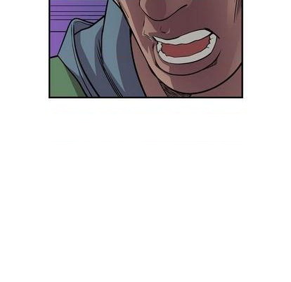 第131话23