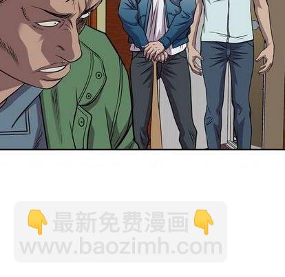 第131话27