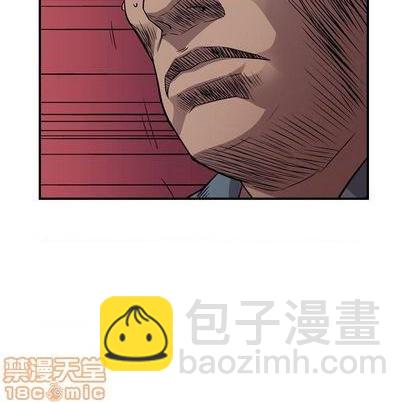 第131话29