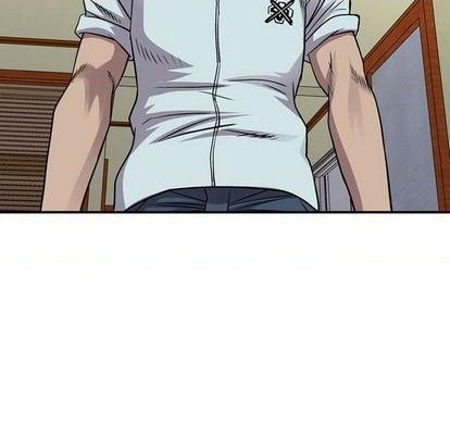 第131话31