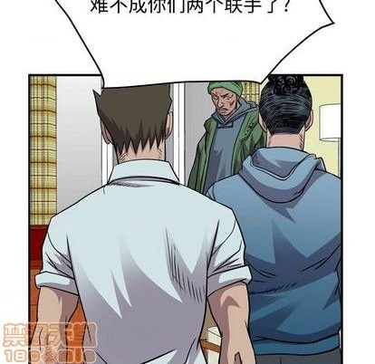 第131话34