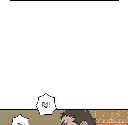 第131话39