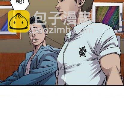 第131话40