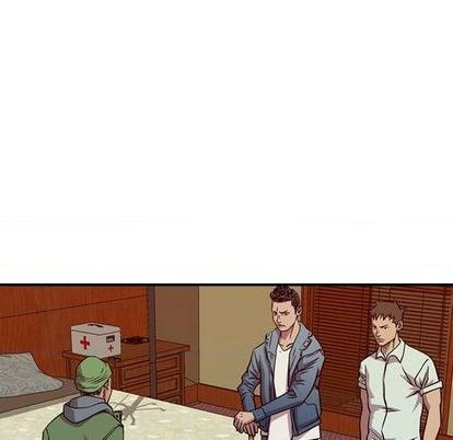 第131话41
