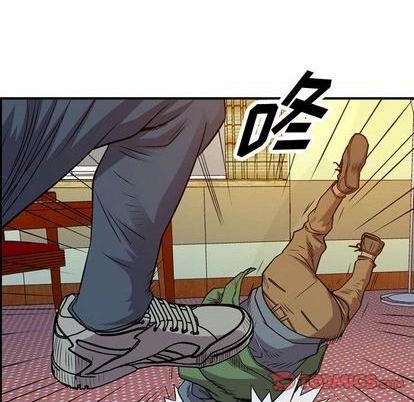 第131话90