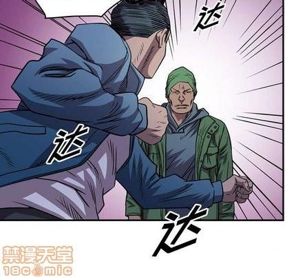 第134话107