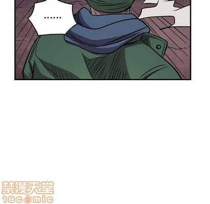 第134话122